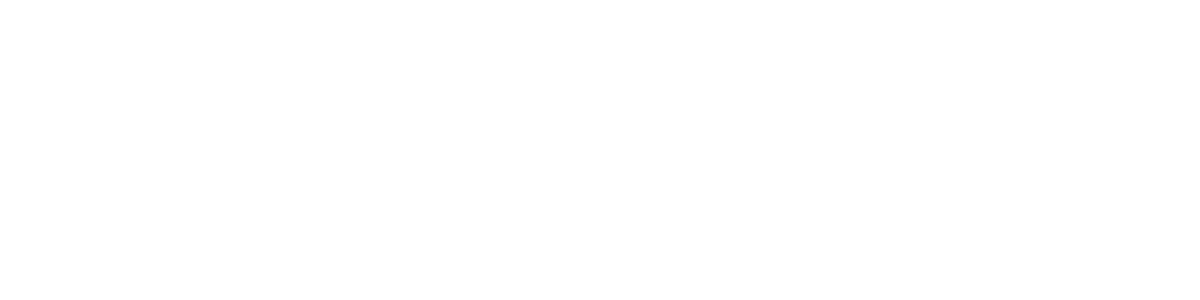U Offset main logo white