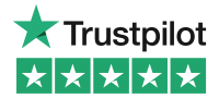 U Offset - Trustpilot reviews
